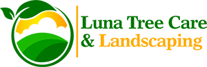 Luna Tree Care LLC